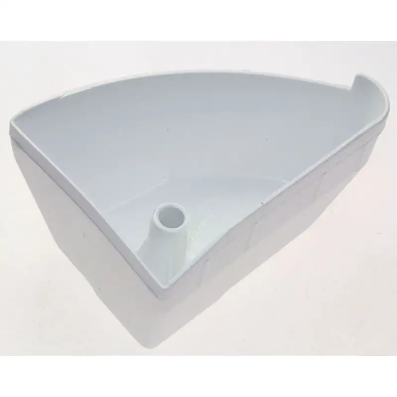 Boîte à produit pour Lave-Linge INDESIT C00046152