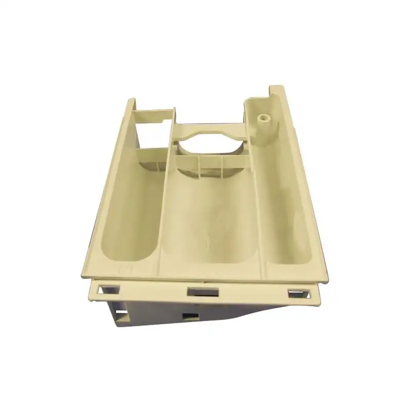 Boîte à produit pour Lave-Linge GORENJE 587471