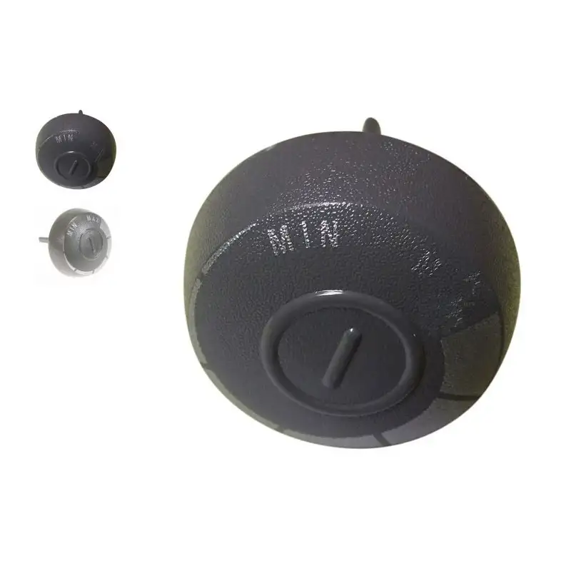 Touche interrupteur marche/arrêt pour Aspirateur TORNADO 219051122