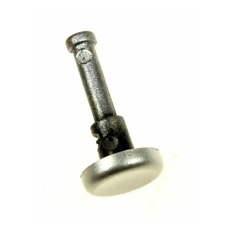 Touche programmateur pour Four HOTPOINT - ARISTON C00114073