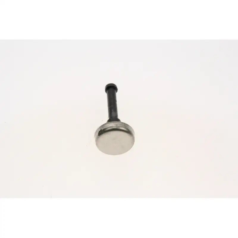 Touche programmateur pour Four HOTPOINT - ARISTON C00114188