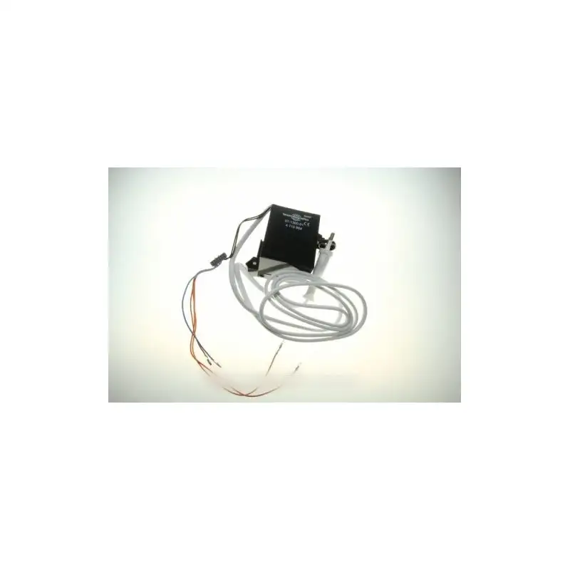 Transformateur complet pour Epilateur BRAUN 64715662