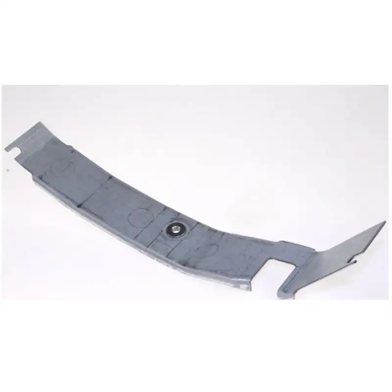 Traverse arrière pour Lave-Linge HOTPOINT - ARISTON C00145190