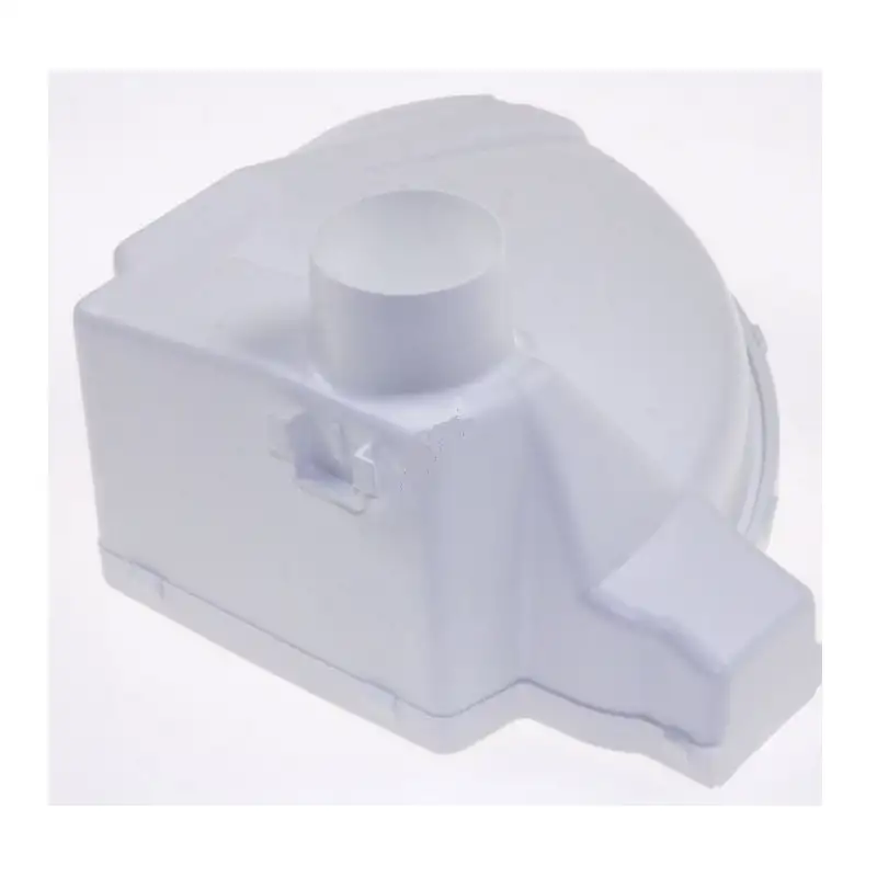 Trémie pour Lave-vaisselle Hotpoint - Ariston C00092176