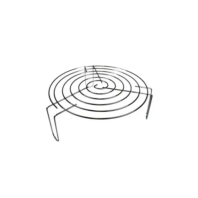 Tripied gril pour Micro-ondes SAMSUNG DE74-70071D