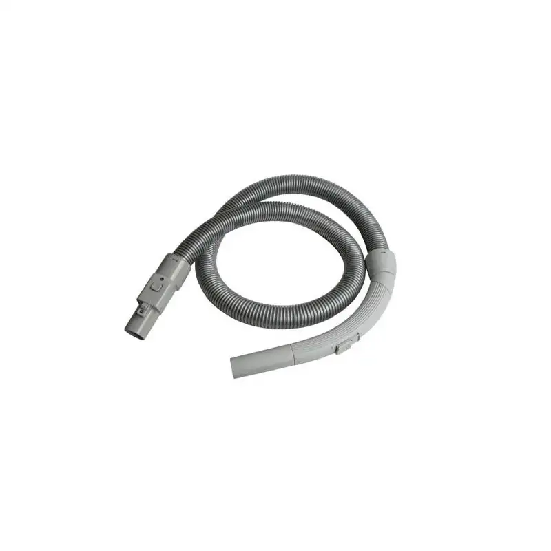 Tube flexible complet pour Aspirateur PROGRESS 4071348876