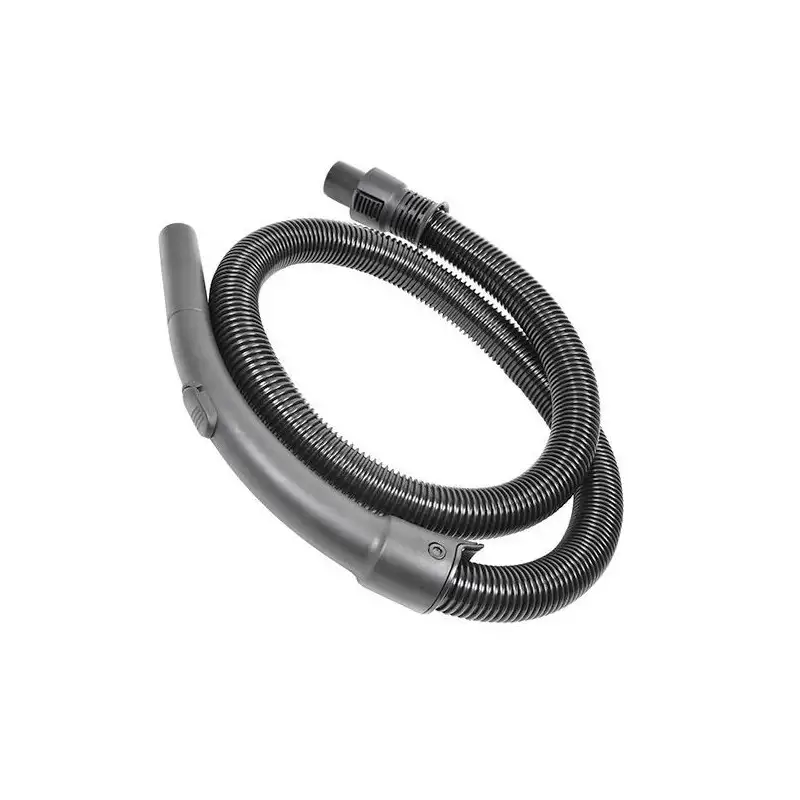 Tube flexible complet pour Aspirateur TORNADO 4071378238
