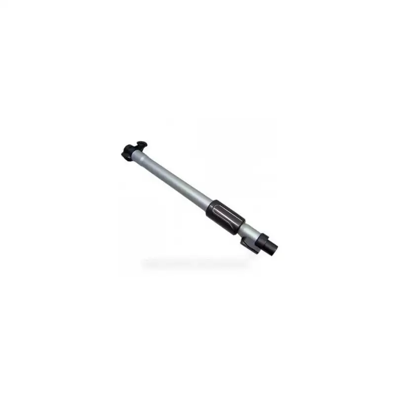 Tube télescopique DC19 pour Aspirateur DYSON 910415-14