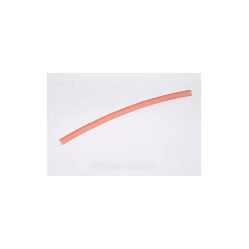 Tuyau boitier avant support tasse avec boitier pour Centrale Vapeur BOSCH 644690