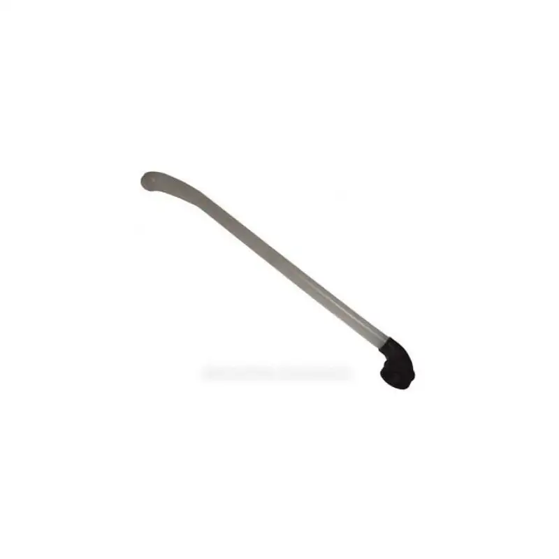 Tuyau collecteur résistance pour Lave-vaisselle Arthur Martin Electrolux Faure arrivée de bras 58cm 1524421029