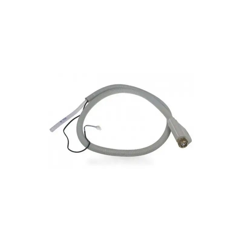 Tuyau aquastop pour Lave-vaisselle Whirlpool 481253029403
