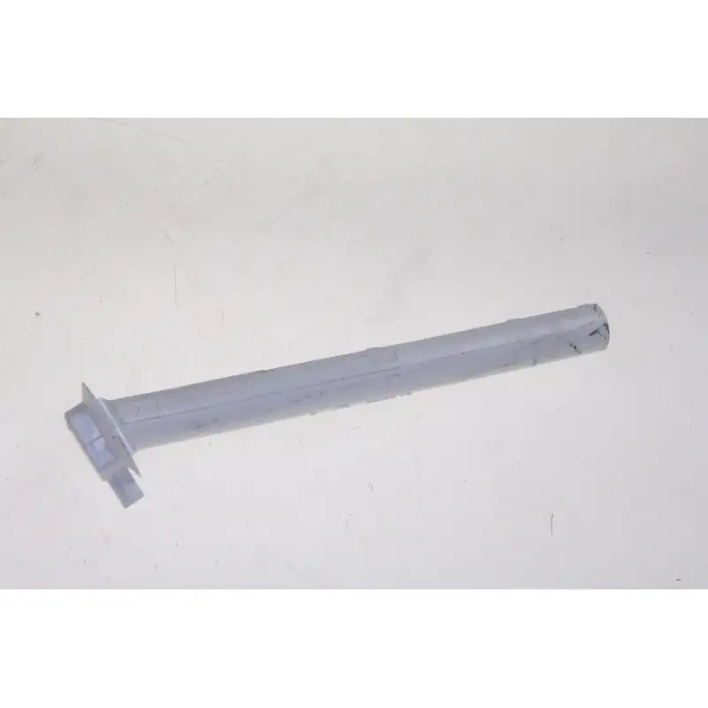 Tuyau d'arrivée d'eau pour Lave-vaisselle Smeg 758972360