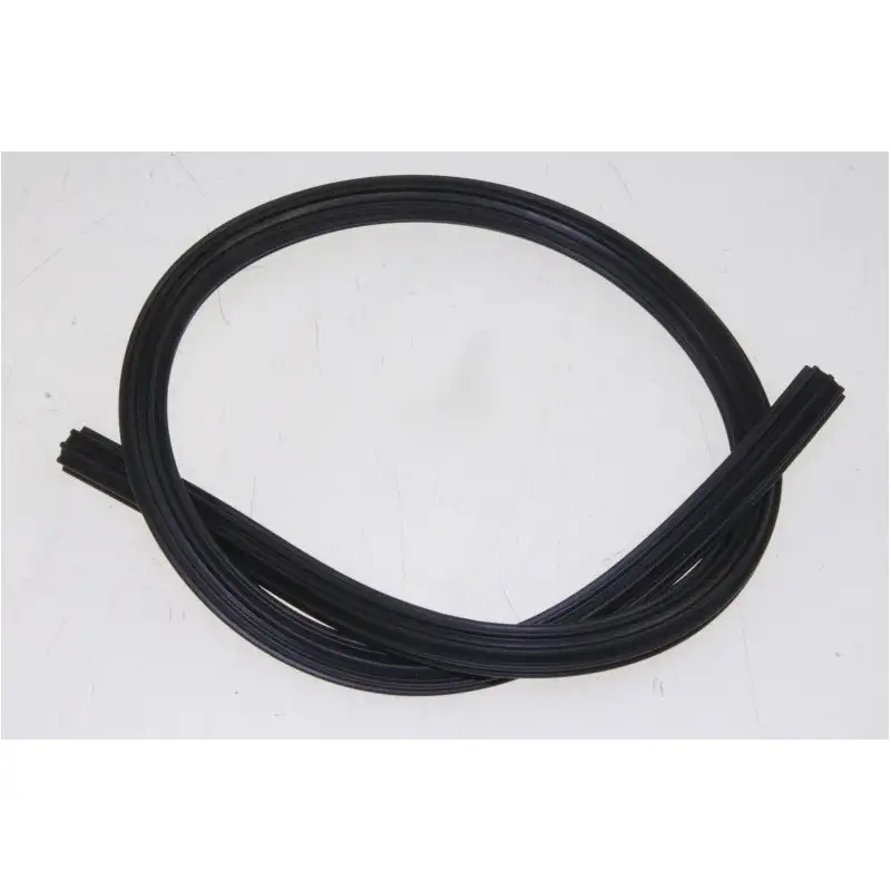 Tuyau distributeur pour Lave-Linge BOSCH 00491919