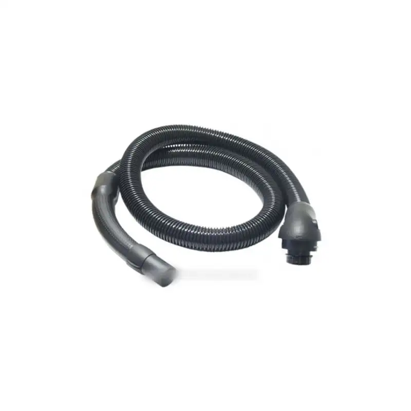 Tuyau flexible complet pour Aspirateur BOSCH 00460103
