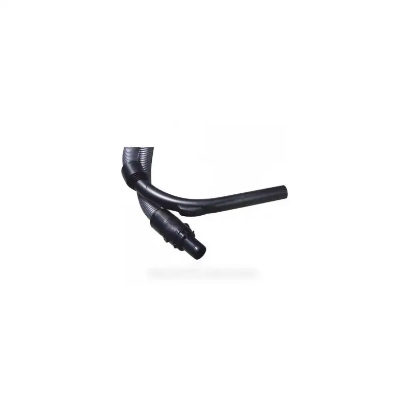 Tube flexible complet pour Aspirateur PROGRESS 407136609