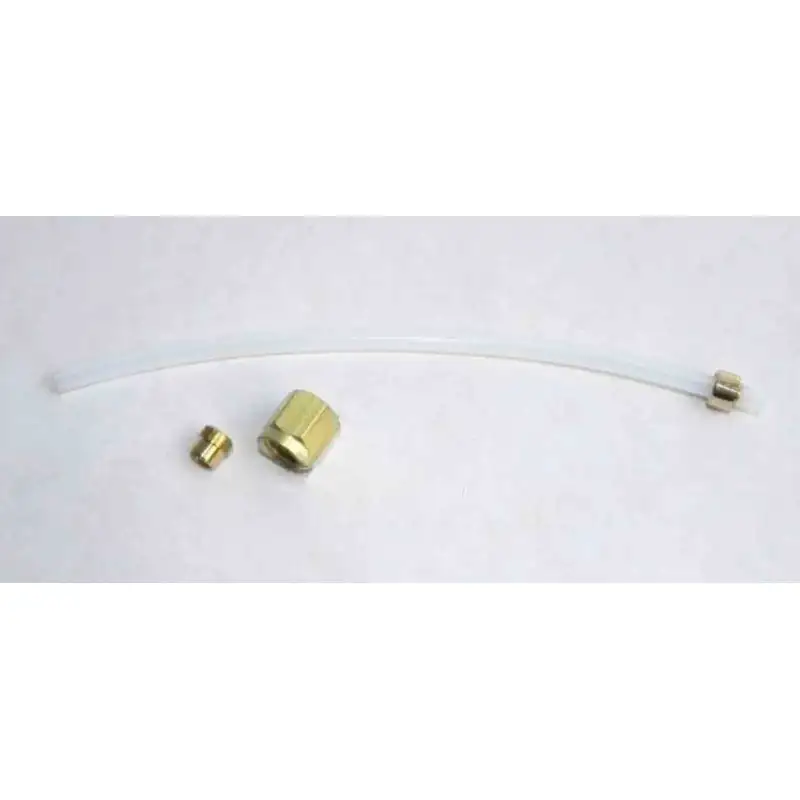 Tuyau pompe/chaudière pour Cafetière MAGIMIX 505688