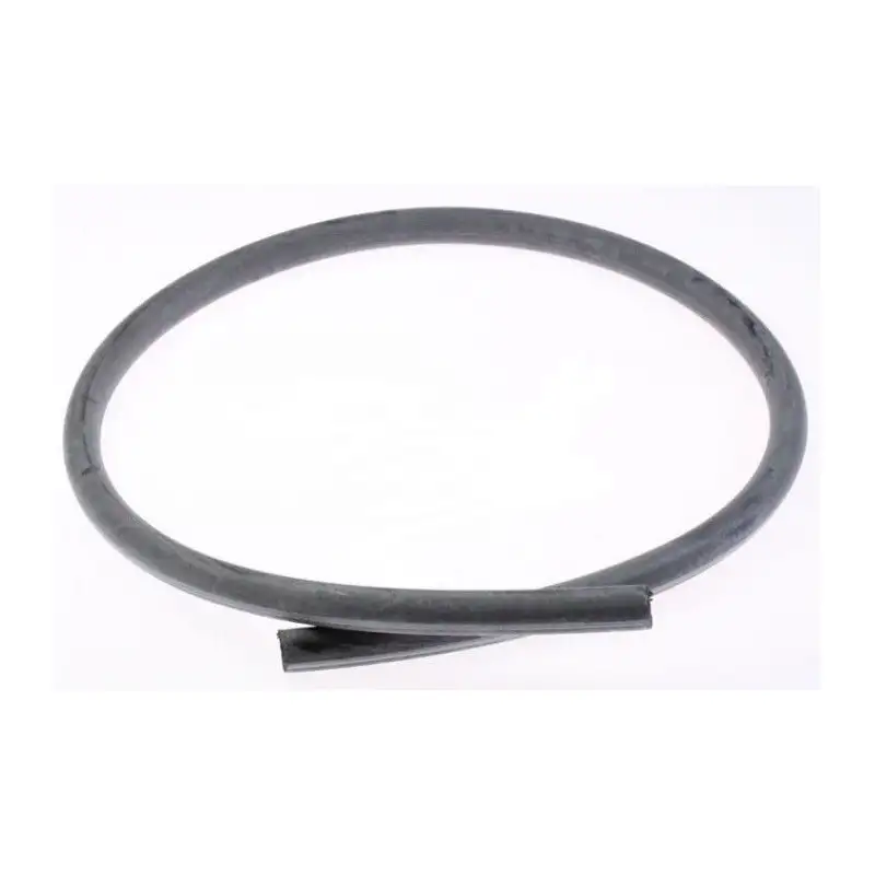 Tuyau pressostat pour Lave-Linge AEG 1260664006