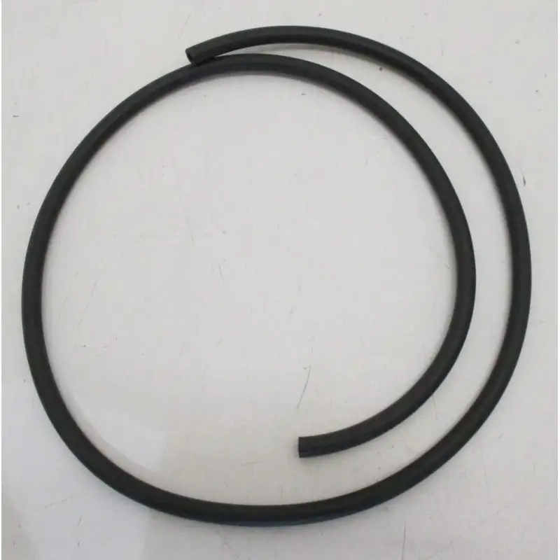 Tuyau pressostat pour Lave-Linge FAGOR 96X3101