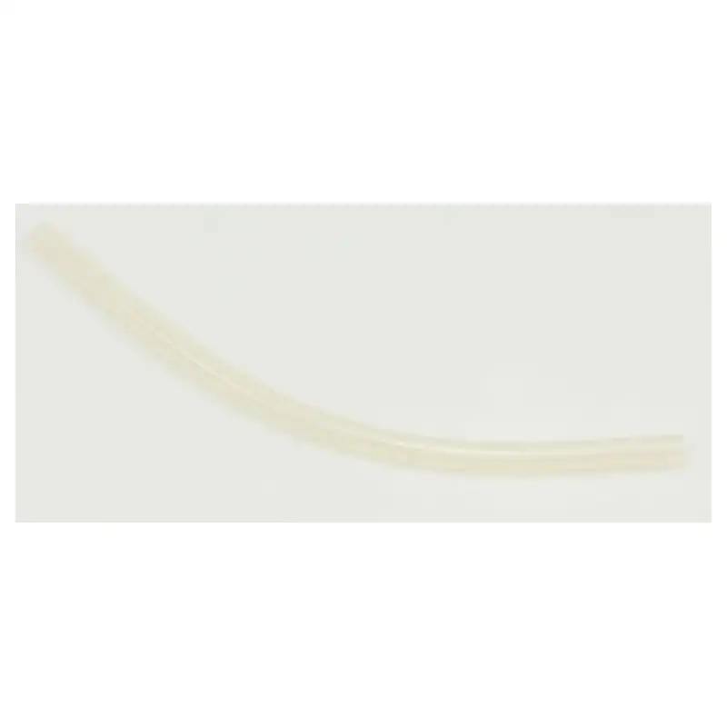 Tuyau silicone 20 cm diam 8 mm pour Robot multifonction MOULINEX MS-621919