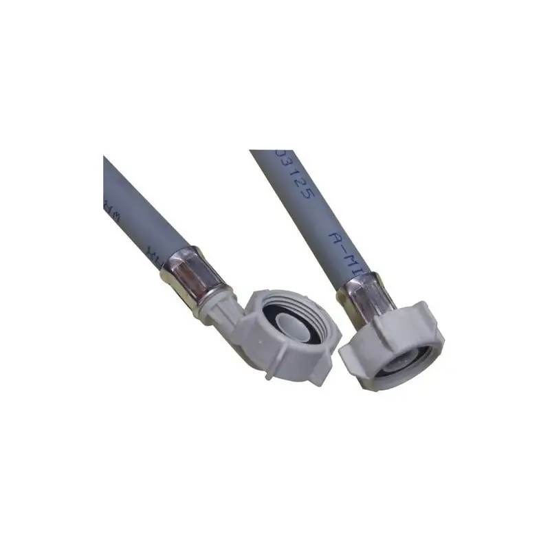 Tuyau d'alimentation pour Lave-Linge CANDY 92250869