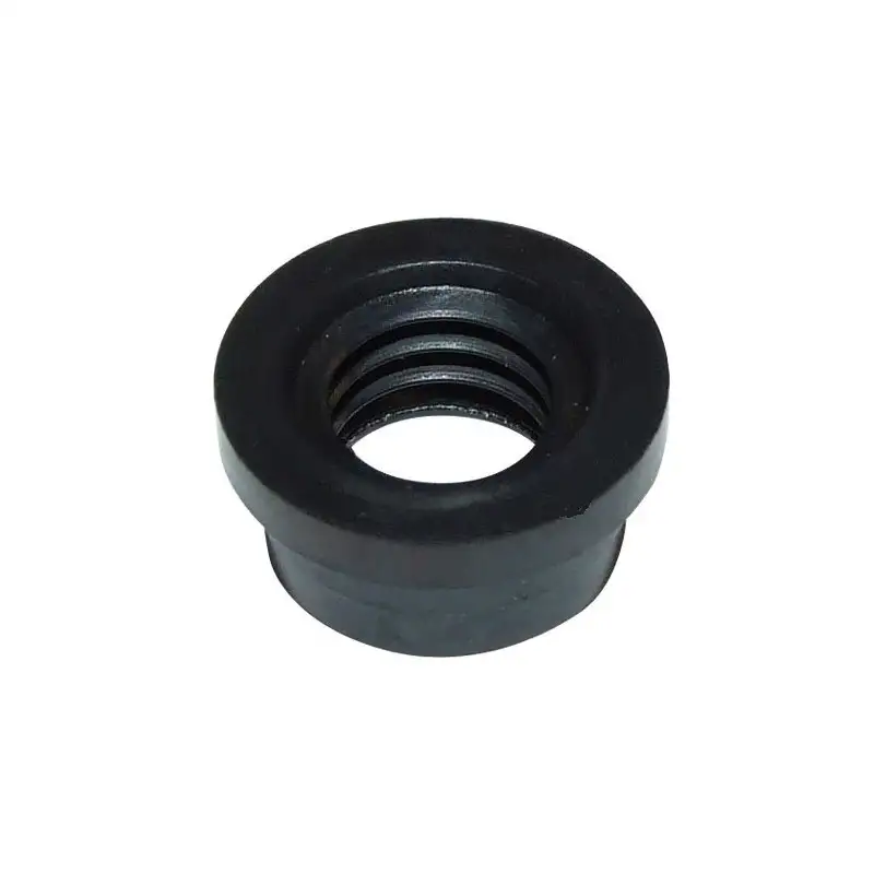 Valve de bac à eau pour Cafetière SAECO 996530001829