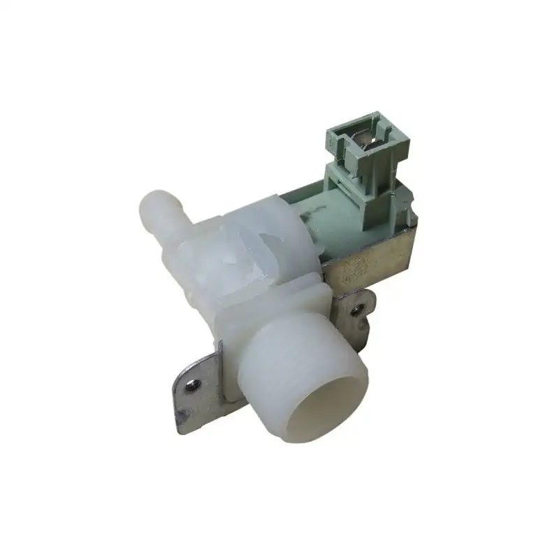 Valve pour Lave-Linge AEG 4071363370