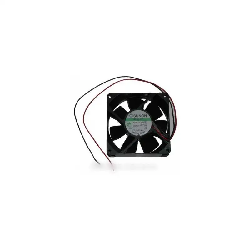 Ventilateur pour Réfrigérateur, Congélateur Multi-marques D338407