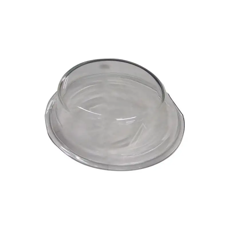 Verre de Hublot pour Lave-Linge WALTHAM 47003030
