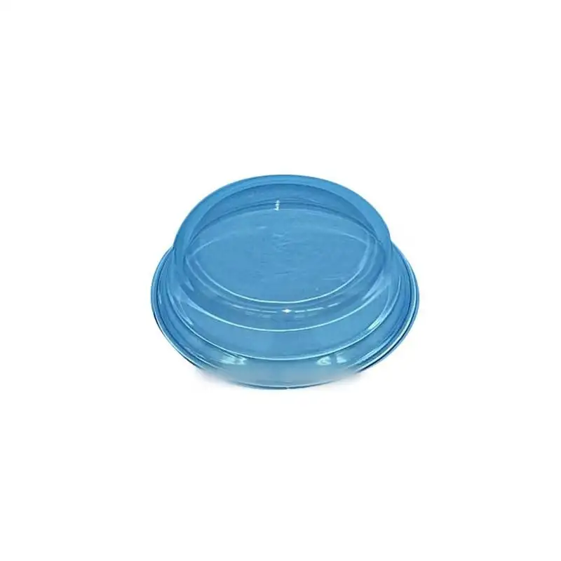 Verre de hublot pour Lave-Linge BEKO 2800620100