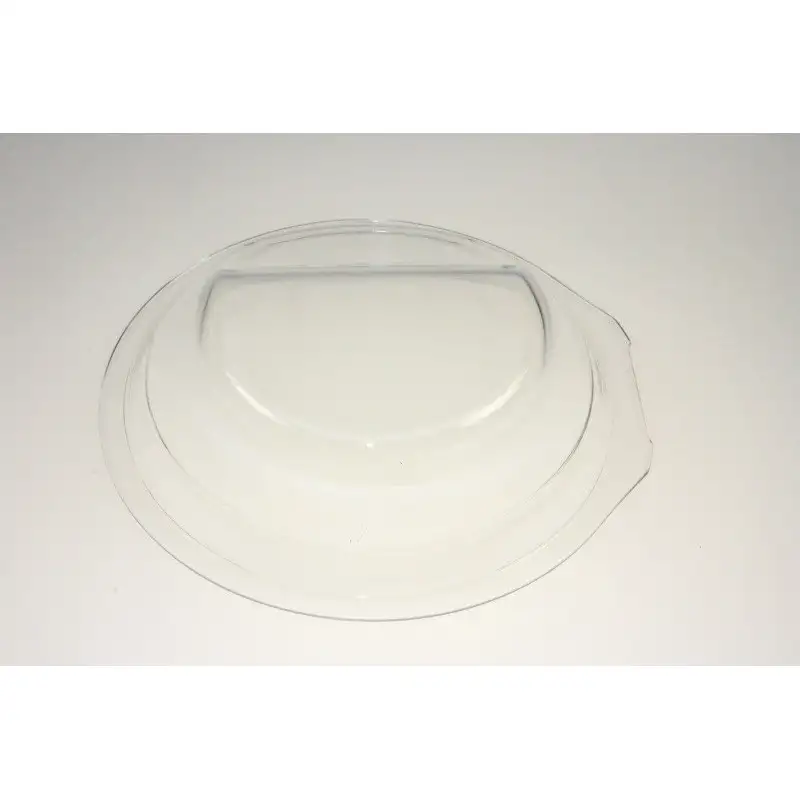 Hublot en verre pour Lave-Linge HOOVER 41018077