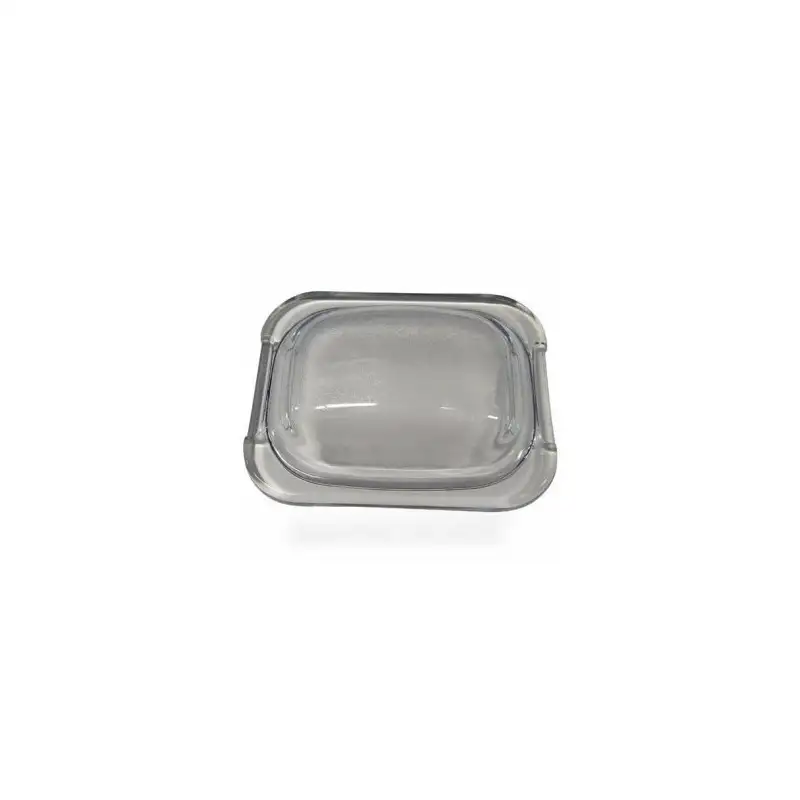 Verre de lampe pour Four BOSCH 00187384