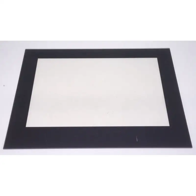 Verre porte intérieur pour Four SCHOLTES C00274053