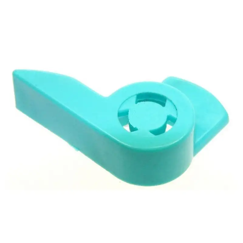 Verrou de condenseur pour Sèche-Linge FAGOR 57X0672