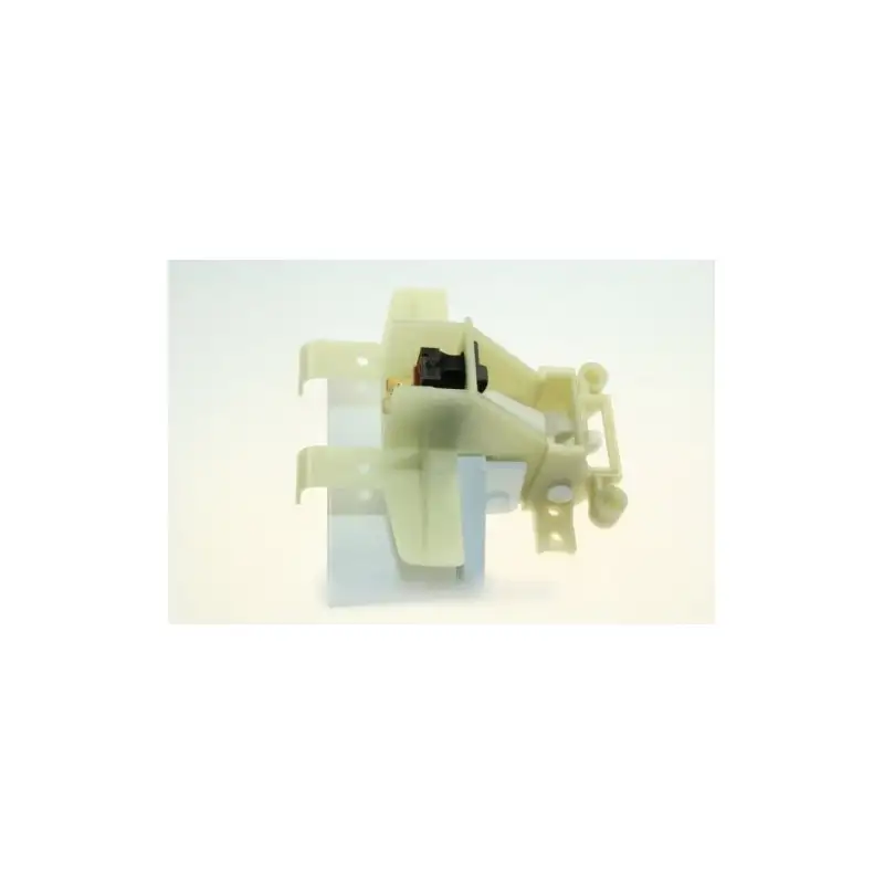 Poignée pour Lave-vaisselle Scholtes C00057512