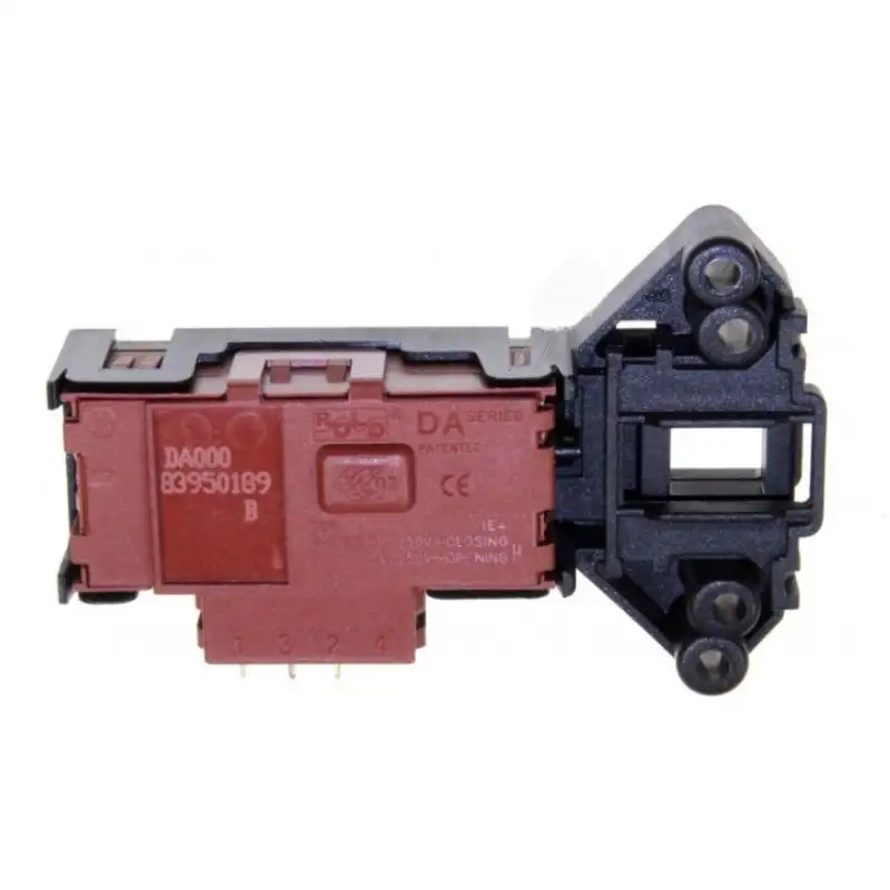 Verrou magnétique pour Lave-Linge BRANDT 55X6869