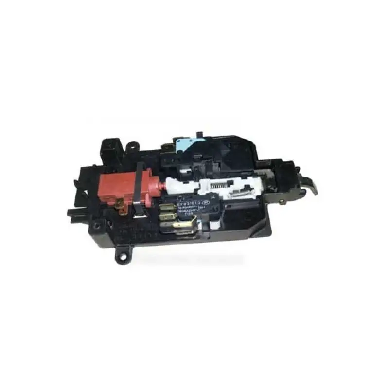 Verrouillage de porte pour Four SCHOLTES C00138989