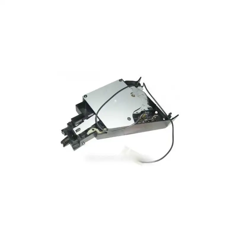 Verrouillage de porte pour Four THERMOR 78X2268