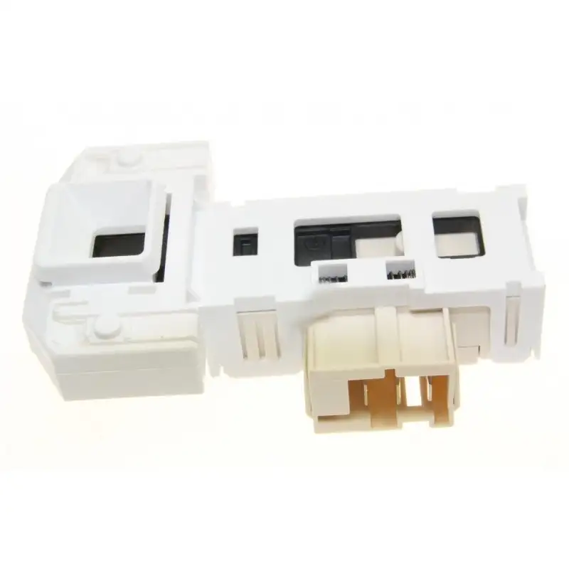 Verrouillage électrique pour Lave-Linge BOSCH 00606817