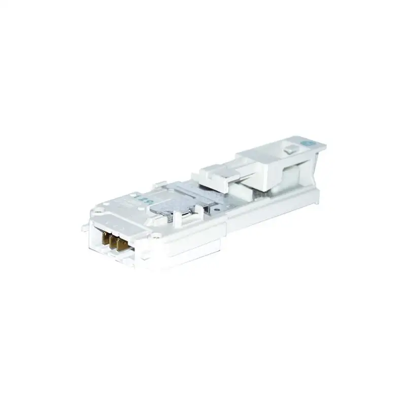 Verrouillage électrique pour Lave-Linge BOSCH 00168671