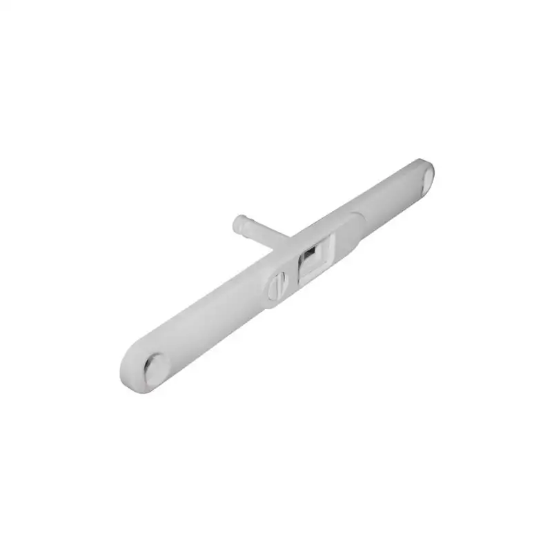 Sécurité de porte verrou pour Sèche-Linge WHIRLPOOL 481227138354