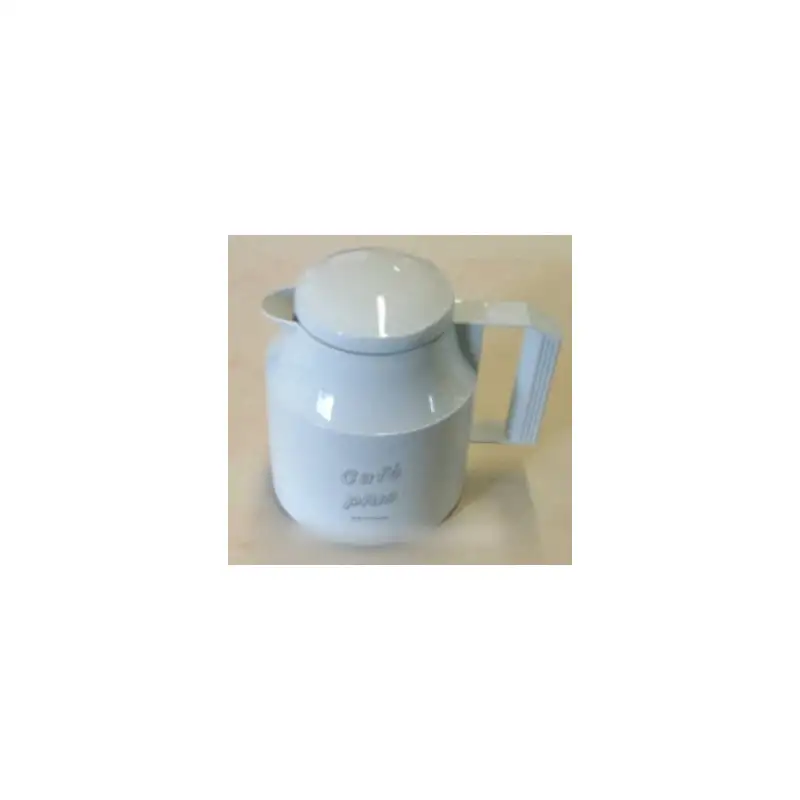 Verseuse isotherme 1L pour Cafetière SEVERIN 9568