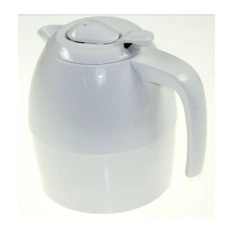 Verseuse isotherme pour Cafetière MELITTA 5677092
