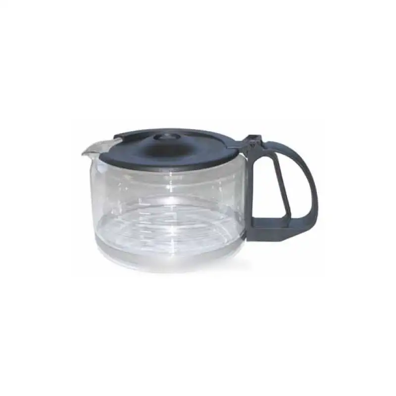 Verseuse noire pour Cafetière MAGIMIX 503034