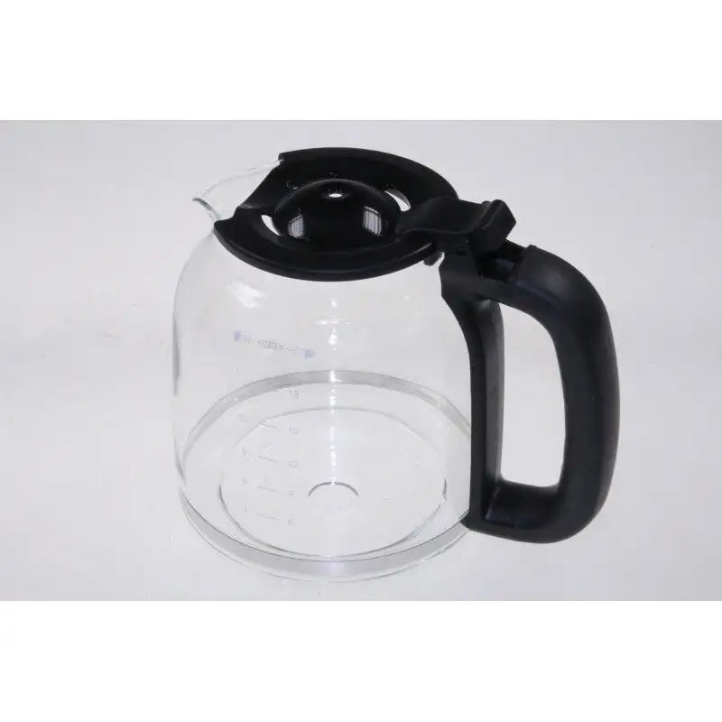 Verseuse pour Cafetière RUSSELL HOBBS 24001013017