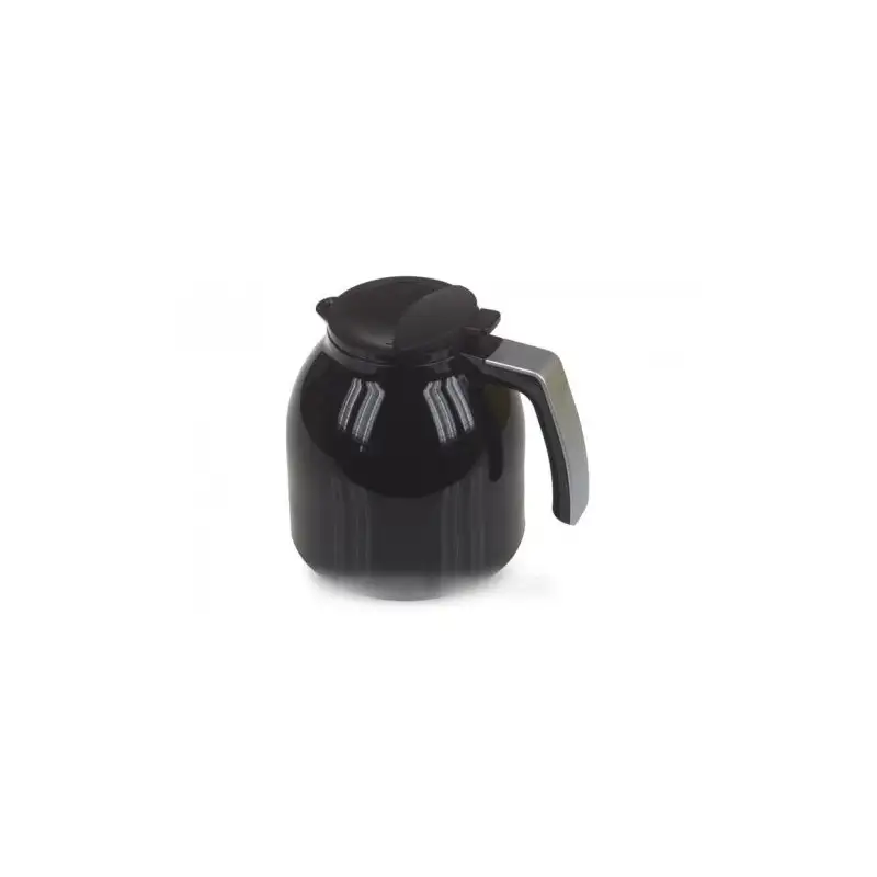 Verseuse thermos noir pour Cafetière MELITTA 6578275