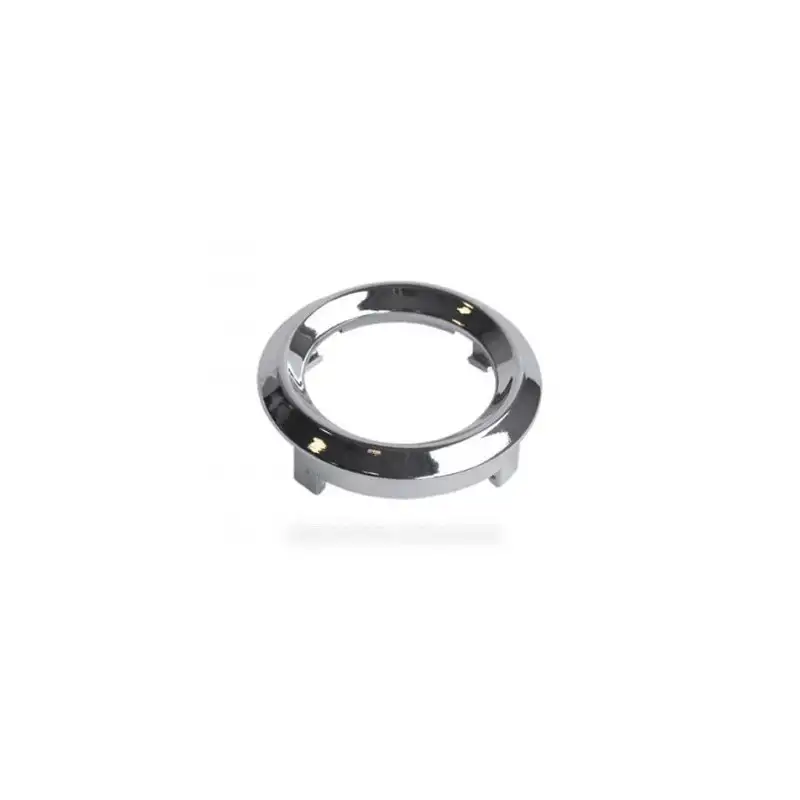 Vis chrome porte doseur pour Cafetière KITCHENAID 6310011000