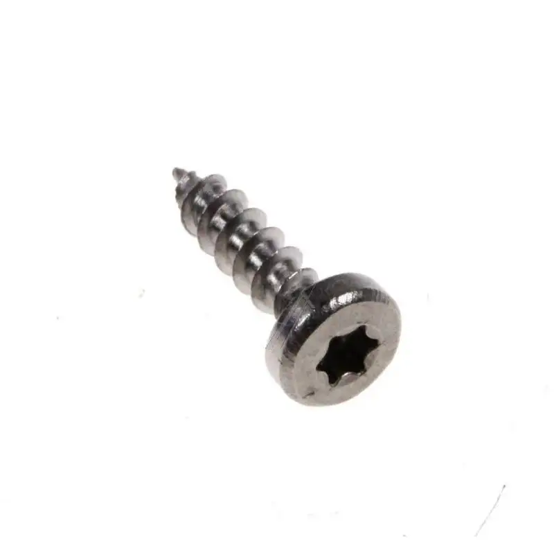 Vis parker pour Lave-Linge WHIRLPOOL 481250248347