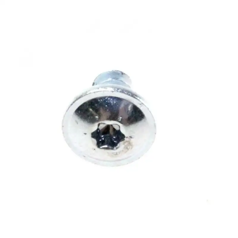 Vis hublot pour Lave-Linge INDESIT C00065185