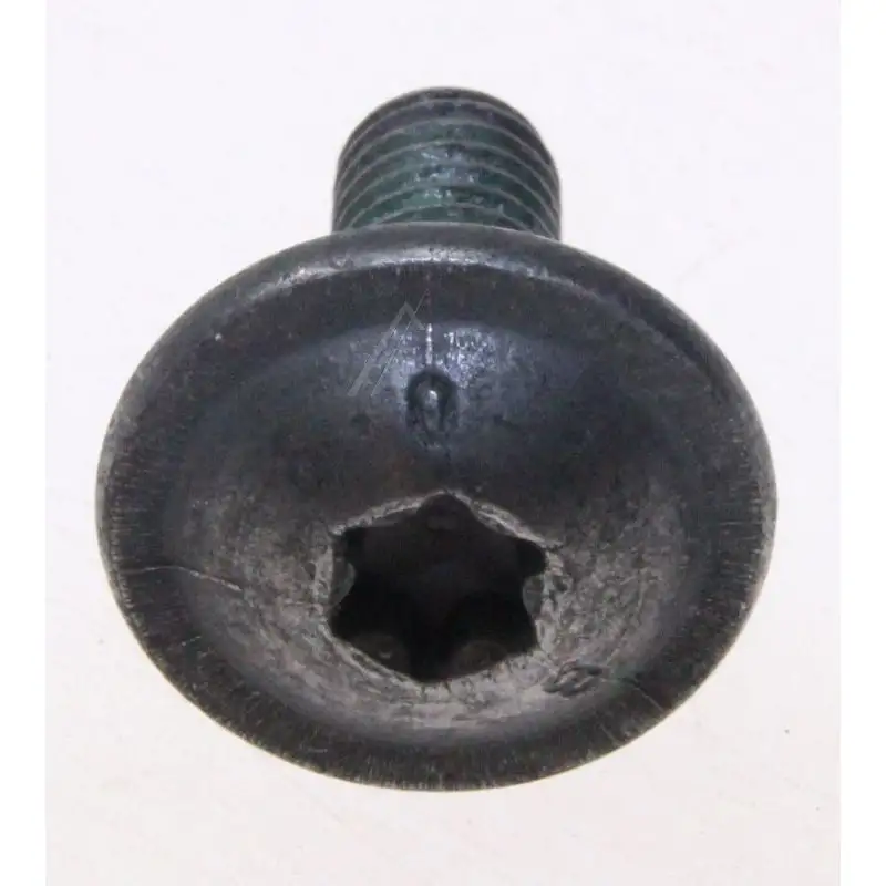 Vis de poulie pour Lave-Linge VEDETTE 52X6220