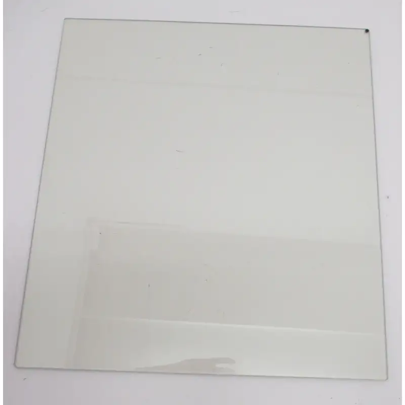Vitre intermédiaire (46.4 x 41.1 cm) porte pour Four ELECTROLUX 3561564018